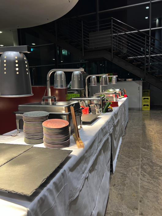 sorelia-cateringvdma-001
