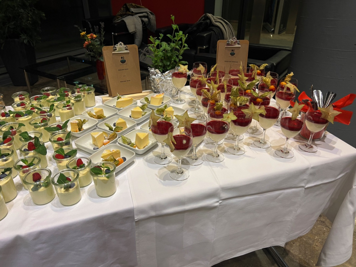 sorelia-cateringvdma-004