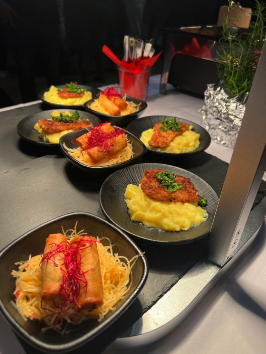 sorelia-cateringvdma-005