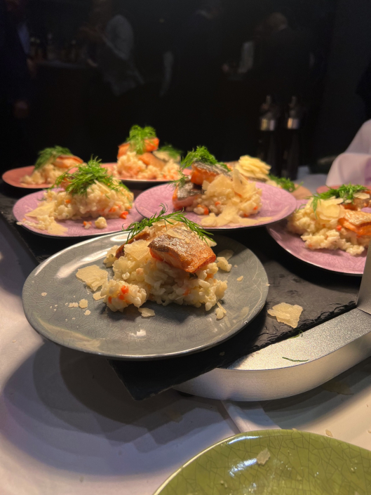 sorelia-cateringvdma-007