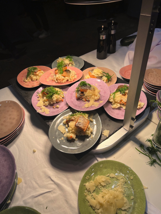 sorelia-cateringvdma-008